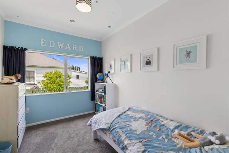 6 Millar Street Te Aroha_12