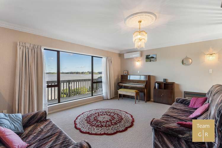 6 Gigi Place Conifer Grove_7