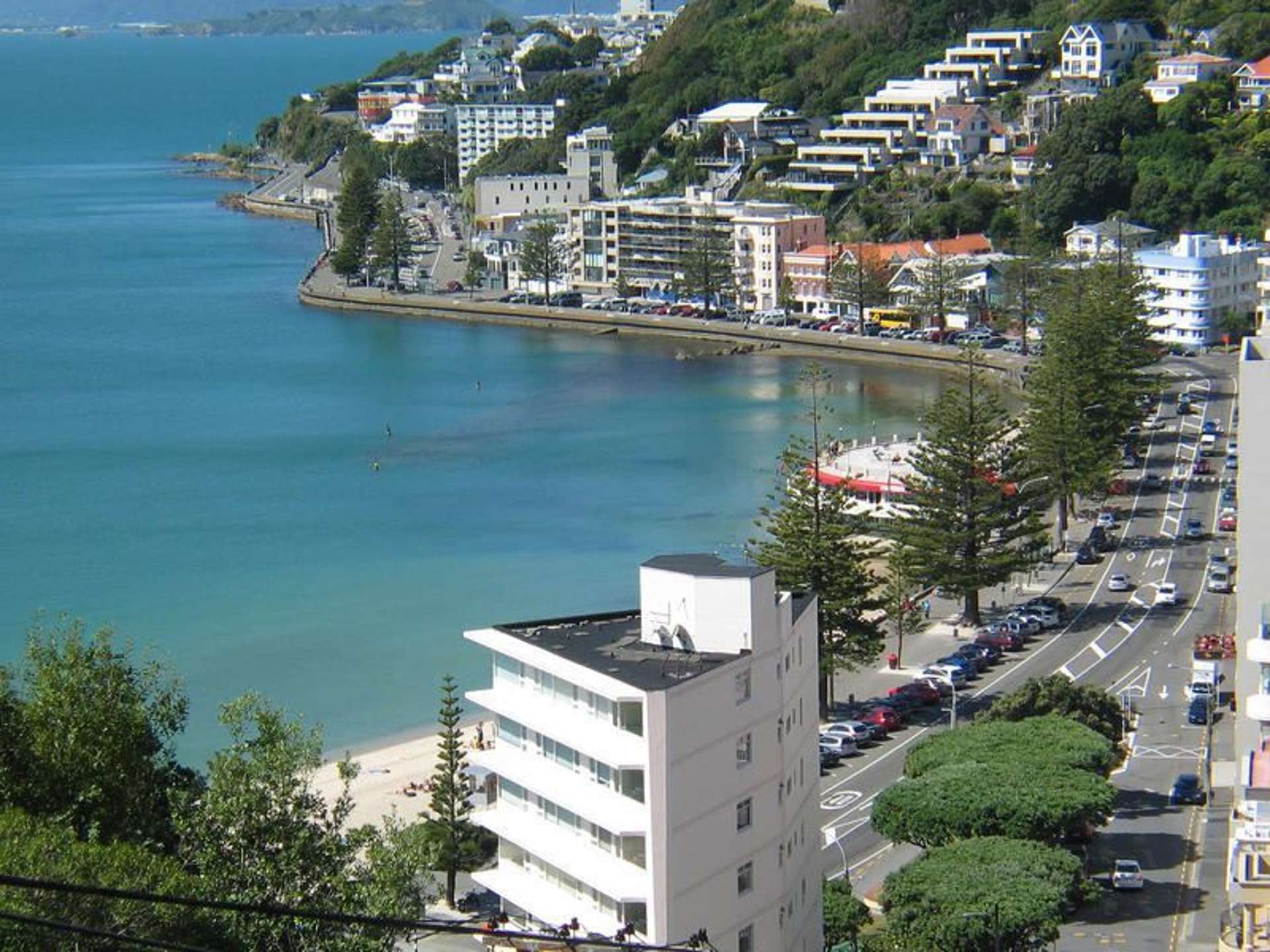 3/2 Oriental Terrace Mount Victoria_0