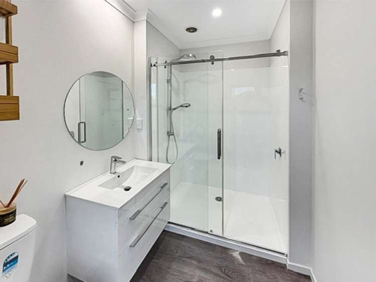 27A Otope Road 1192_5