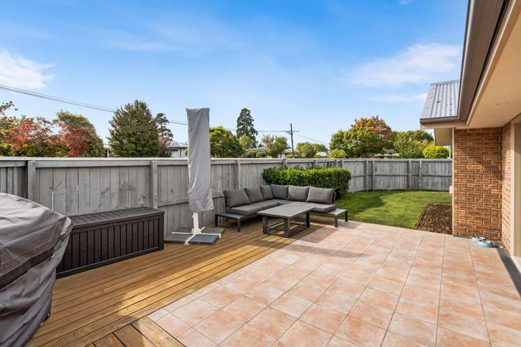 2 John Morel Place Parklands_22