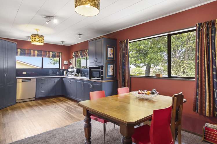 26 Huxley Street Gleniti_5