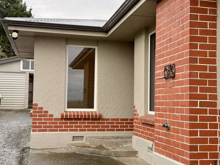 2417 Bluff Highway Greenpoint_25