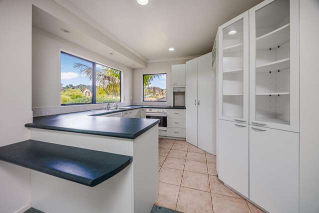 1 Cayman Place Unsworth Heights_4