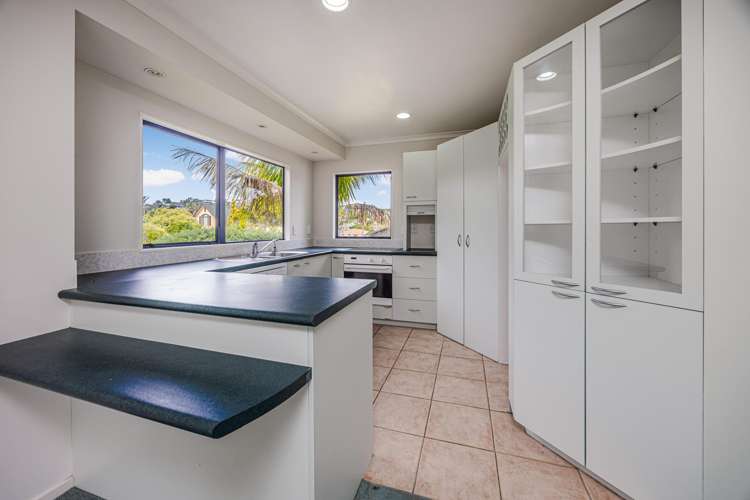 1 Cayman Place Unsworth Heights_5