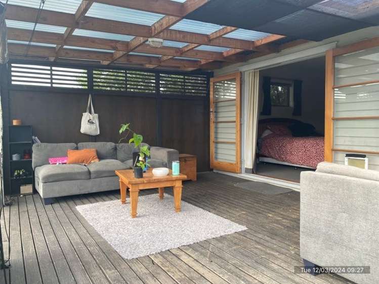 9 Haybittle Street 10643_5