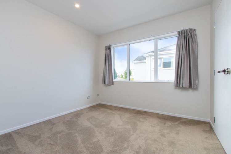 27 Edgewater Drive Karaka_17