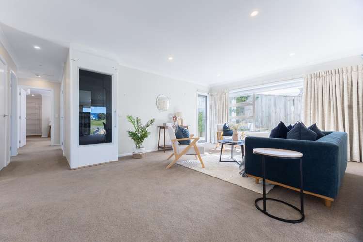 371A Kapiti Road Paraparaumu Beach_13