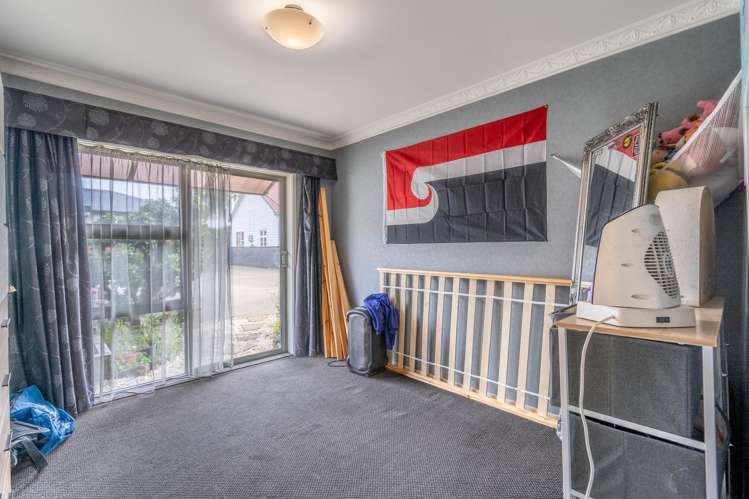 11 Bourke Street Windsor_14