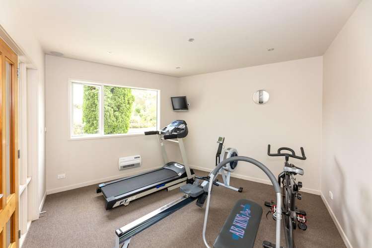 110 Reservoir Road Oamaru North_42