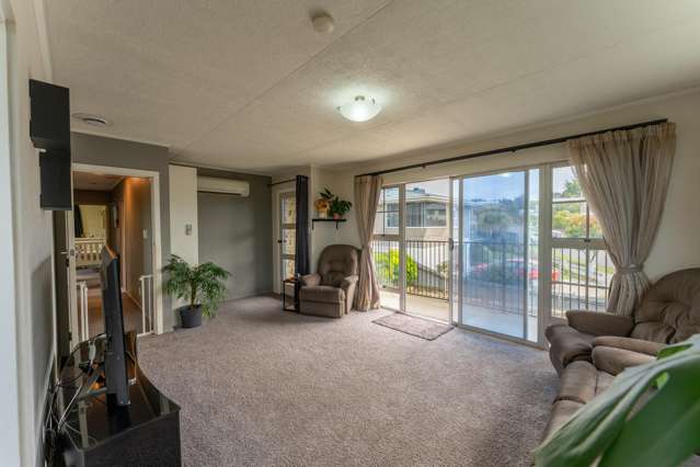 4 Beaumont Street Oceanview_2