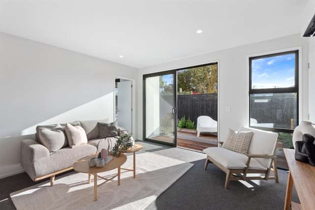 41D Strickland Street Somerfield_2