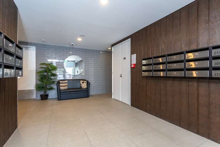 113/19 Bute Road 1607_12