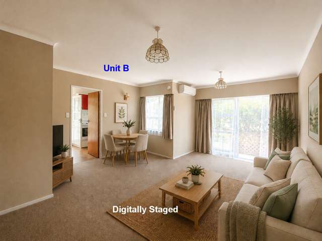 412B Willoughby Street Thames_2
