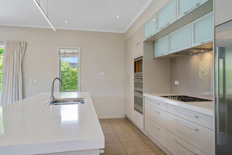 7 Boulton Place Cambridge_4