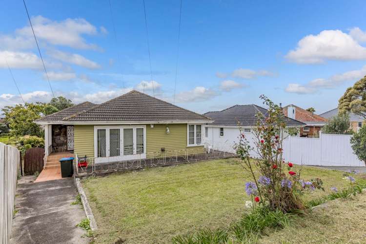 15a Oakdale Road Mount Roskill_5