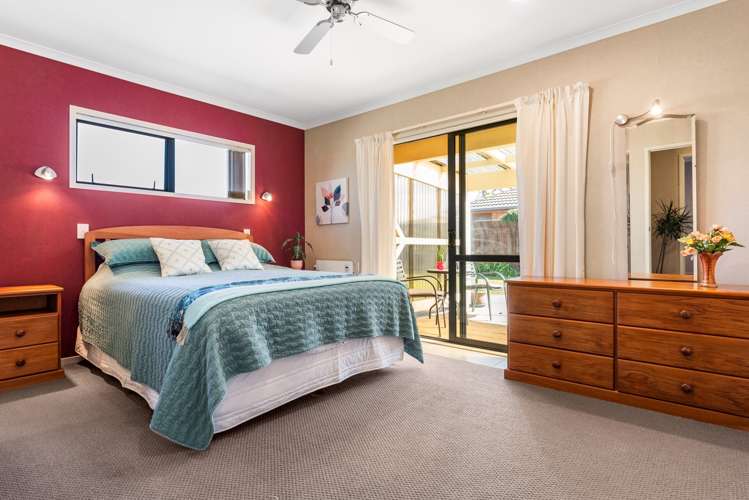 104 Wairakei Avenue Papamoa_10