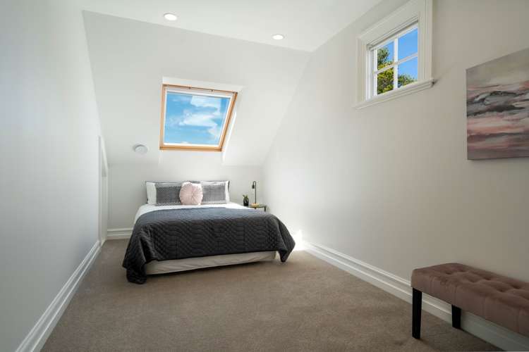 24 Grendon Street Maori Hill_17