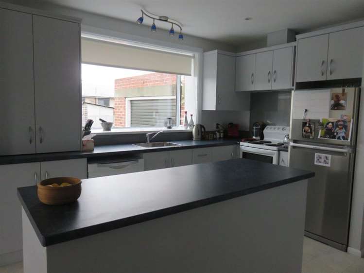 31 Taylor Street Geraldine_1