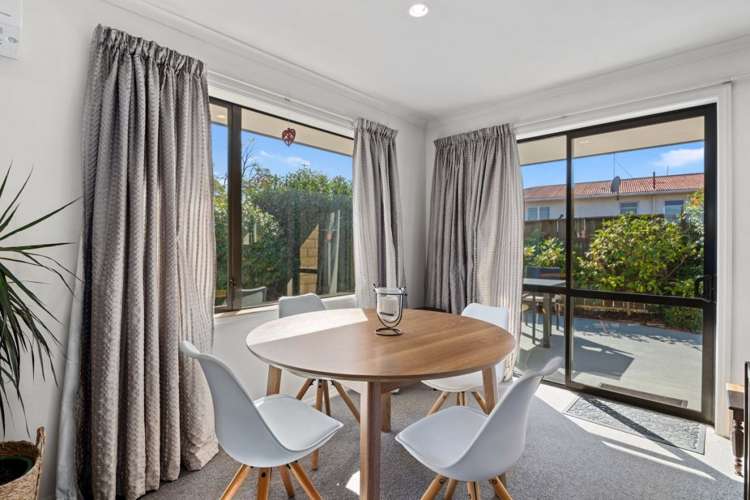 596a Main Road Stoke Stoke_5