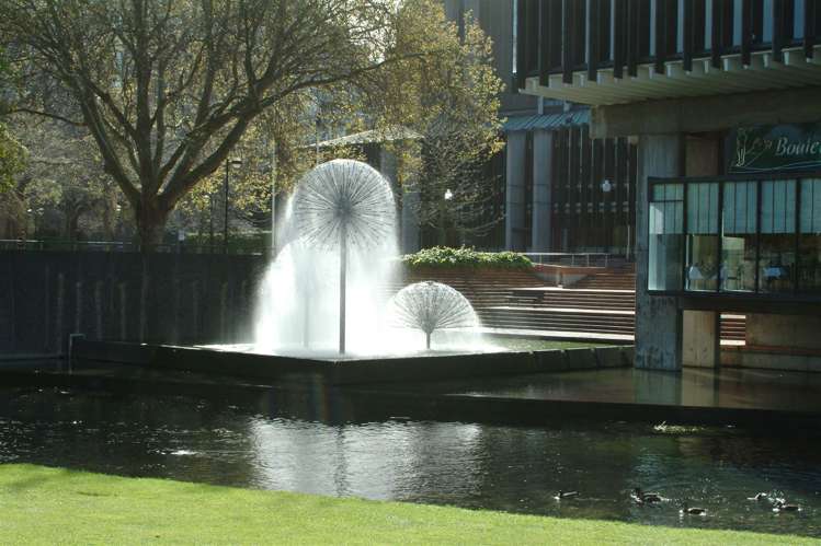 21/15 Peterborough Street Christchurch Central_19