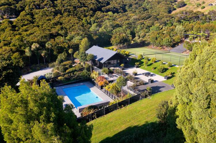 1481L State Highway 1 Mangamaunu_27