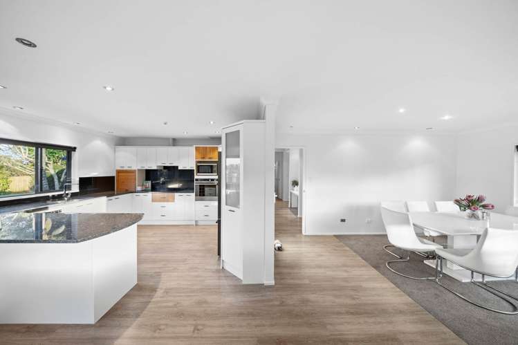 14B Barnaby Road Tuakau_7