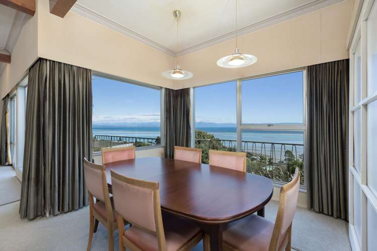 120 Ellendale Street Marybank_4