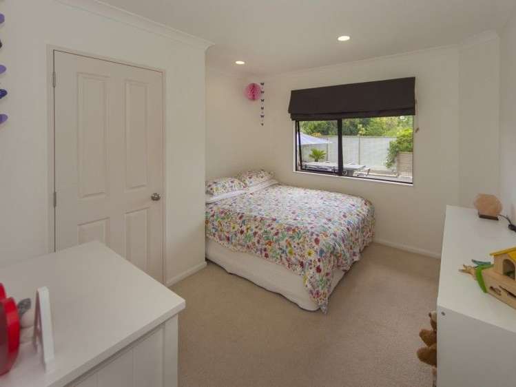 24 Station Road Huapai_9