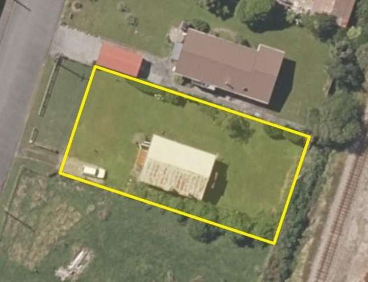 37 Ogilvie Road Gladstone_6