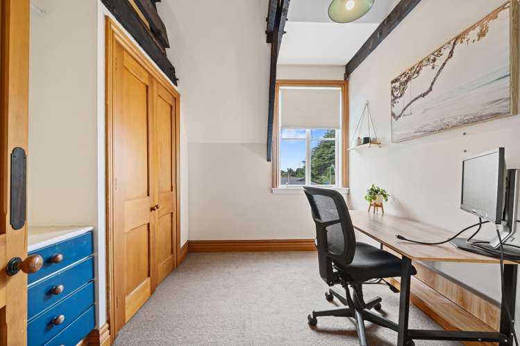 2 Brylee Drive Conifer Grove_11