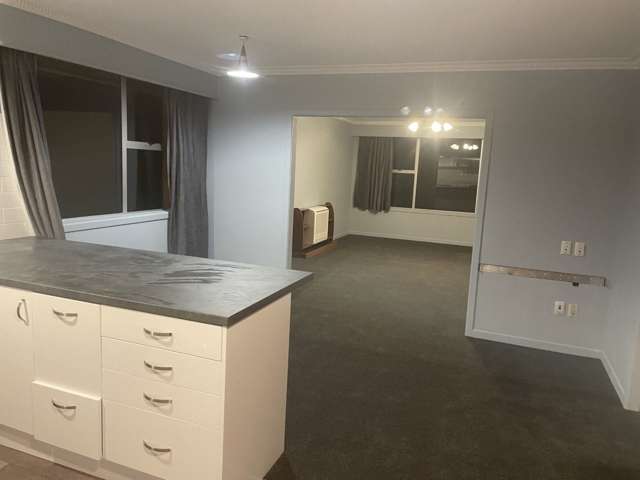 2/50 Wai-Iti Road Maori Hill_3