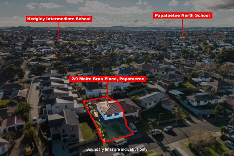 2/9 Malte Burn Place Papatoetoe_18
