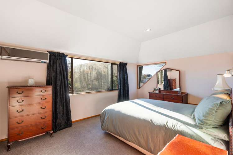 433 Memorial Avenue Burnside_4