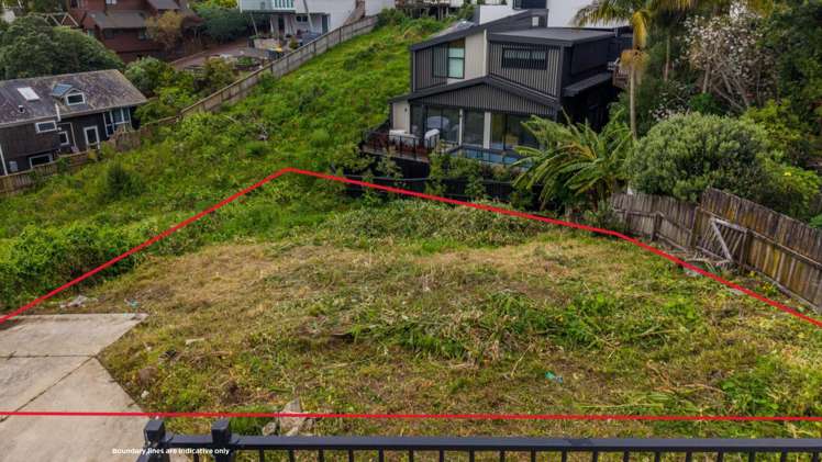 41A Mountain View Road_0