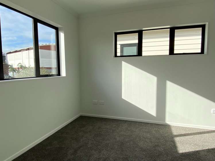 2/757 Great South Road Otahuhu_5