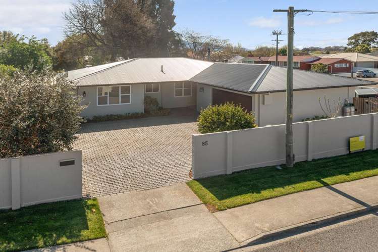 85 Litchfield Street Redwoodtown_21