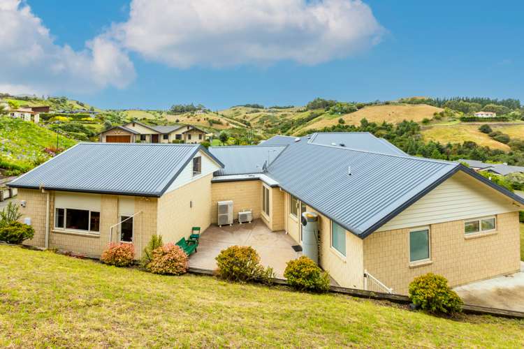 118 Kent Terrace Taradale_9