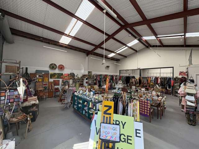 3 Empire Street Frankton_2