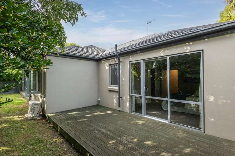 91b Cranford Street Saint Albans_17