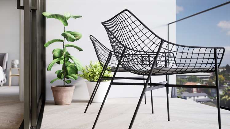 3 Burns Avenue Takapuna_10