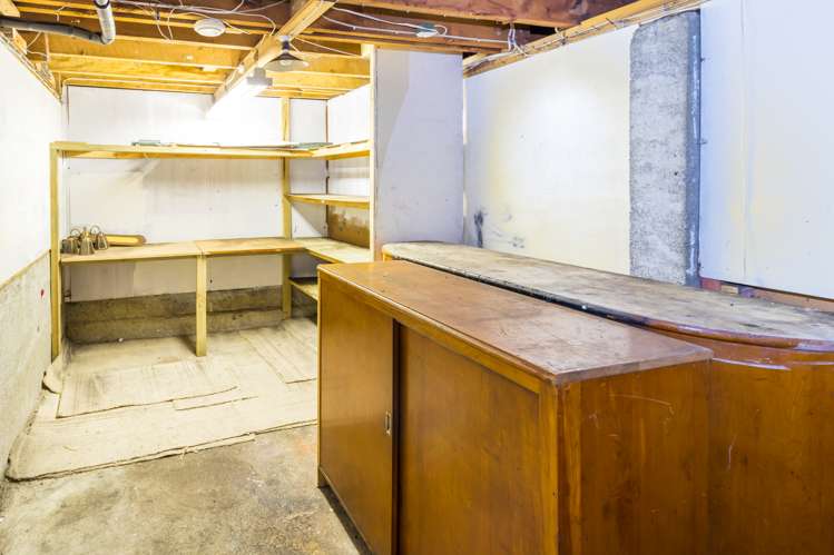 35 Elwyn Crescent Green Island_15