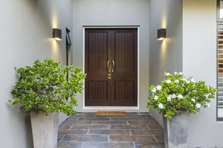 48A Moir Point Road Mangawhai Heads_35