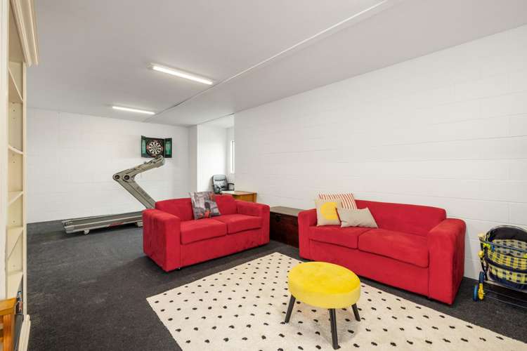 60 Rexford Heights Pyes Pa_17