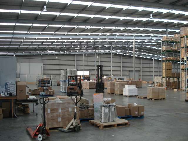 4 Hautu Drive Wiri_2