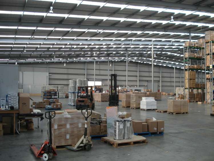 4 Hautu Drive Wiri_2