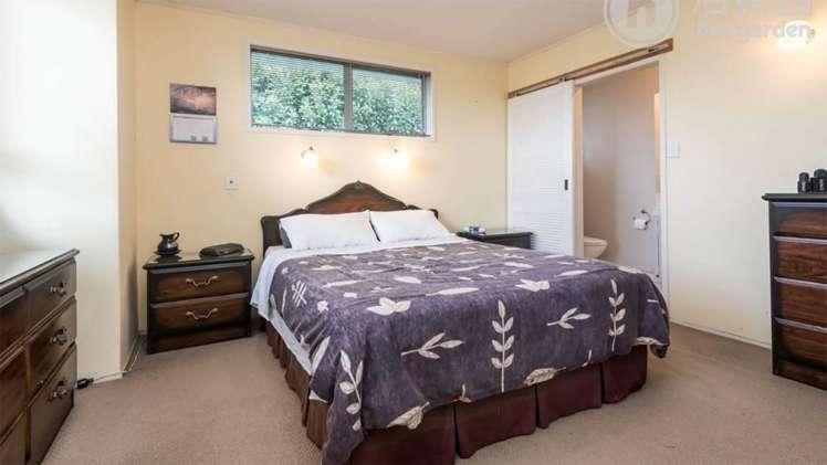 8 Yeoman Place Howick_22