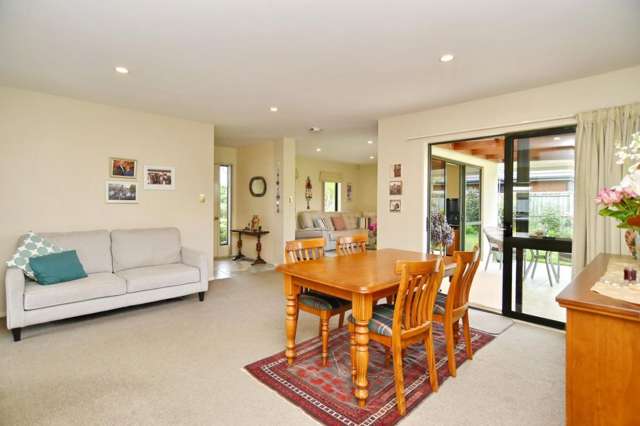 62 Kensington Avenue Rangiora_4