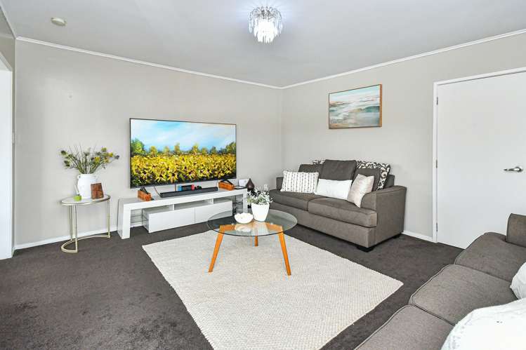 4 MARTINDALE LANE_2
