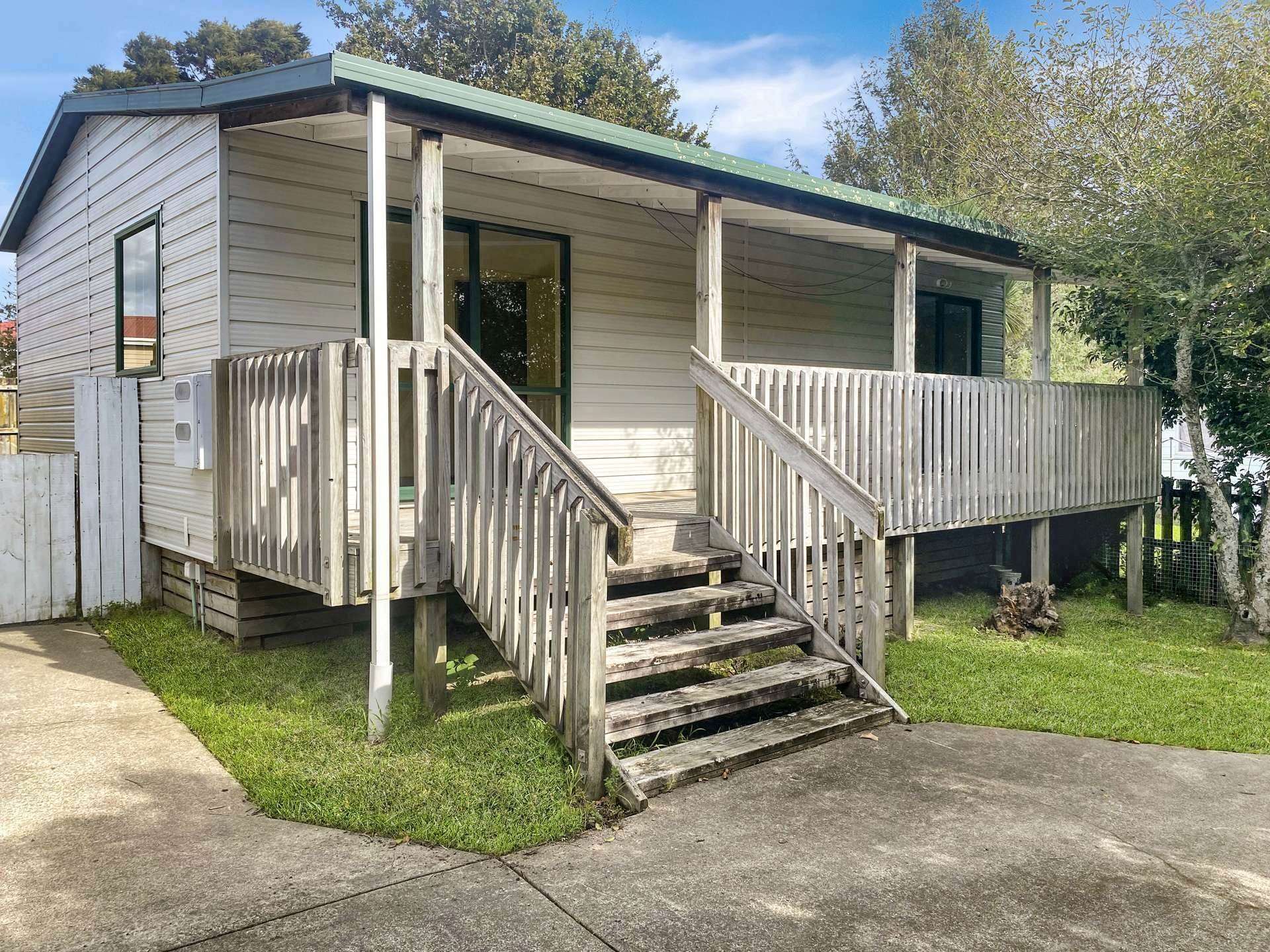22A Newland Grove Henderson_0